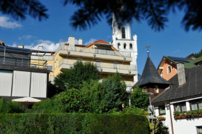 Appartement 4You, Schladming, Österreich, Schladming, Österreich
